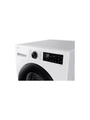 Samsung WW11DG5B25AEAH 11 kg 1400 Devir Çamaşır Makinesi thumbnail 4