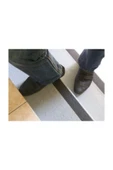 KAYDIRMAZ BANT 5CM X 25 METRE thumbnail 4