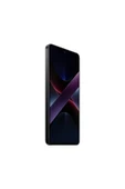 POCO X7 Pro 12GB RAM 256GB ROM, Siyah thumbnail 5