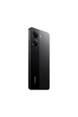 POCO X7 Pro 12GB RAM 256GB ROM, Siyah thumbnail 4