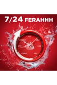 Old Spice Captain Erkek Deodorant Sprey 150 ml thumbnail 4