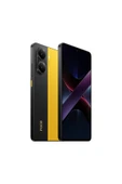 POCO X7 Pro 12GB RAM 512GB ROM, Sarı thumbnail 4