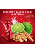 Old Spice Captain Erkek Deodorant Sprey 150 ml thumbnail 5