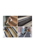 KAYDIRMAZ BANT 5CM X 25 METRE thumbnail 5