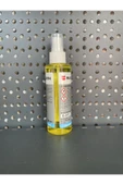 Würth Sprey Kokusu Vanilla 150 ml thumbnail 4