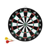 Dart Oyun Seti 41,5 cm. thumbnail 1