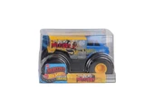 FYJ83 NessiWorld 1:24 Truck Araçlar thumbnail 3