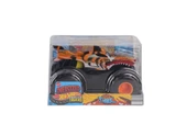 FYJ83 NessiWorld 1:24 Truck Araçlar thumbnail 2