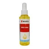 Würth Sprey Kokusu Vanilla 150 ml thumbnail 1