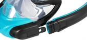 NessiWorld Pro SeaClear Flowtech Şnorkel Large/XLarge thumbnail 5