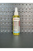 Würth Sprey Kokusu Vanilla 150 ml thumbnail 3
