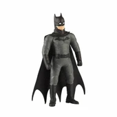 TR302000 Batman - 07694 thumbnail 2