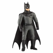 Stretch Batman TR302000 thumbnail 1