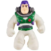 Supagoo Buzz Lightyear Süper Elastik Figür 20 cm thumbnail 2