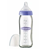 Cam Biberon 240 ml thumbnail 2