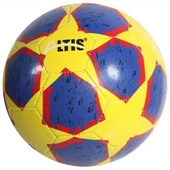 Futbol Topu XC100 thumbnail 2