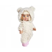 Evi Love Cute Teddy thumbnail 4