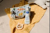 Stelatopia Lipit Yenileyici Krem 300 ml thumbnail 2