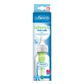 PP Dar Options Biberon 250 ml thumbnail 2