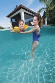 Swim Safe Step Kolluk 25x15 Cm 32033 thumbnail 4