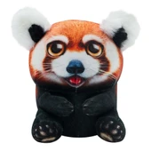 Wild Alive Küçük Peluş Hayvanlar thumbnail 3