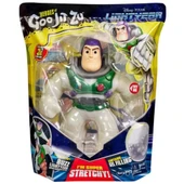 Supagoo Buzz Lightyear Süper Elastik Figür 20 cm thumbnail 1