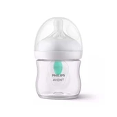 Natural Response Antikolik PP Biberon 125 ml 0+ Ay thumbnail 1
