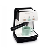 Rowenta Oyuncak Espresso Makinesi thumbnail 1