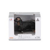 Q9899-A99 Figür Köpek Seri thumbnail 3