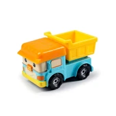 Robocar Poli Metal Figürler thumbnail 3