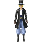 Sabo Poz Verilebilir Figür 37009 thumbnail 1