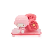 HKT28000 Hello Kitty Telefonda thumbnail 2