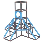 Builder Tower Oyun Alanı thumbnail 1