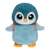 LLP Yürüyen Penguen GIO-LP600000 thumbnail 2