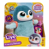 LLP Yürüyen Penguen GIO-LP600000 thumbnail 4