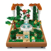 Fıskiyeli Bahçe 10359 thumbnail 2