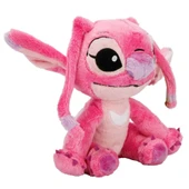 Angel Peluş 25 cm -NessiWorld thumbnail 2