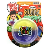 Slime Köpük thumbnail 3