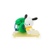 HKT28000 Hello Kitty Telefonda thumbnail 4