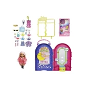 NessiWorld Extra Mini Butik HHN15 thumbnail 2