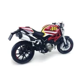 57513 Motor Ducati NessiWorld thumbnail 1
