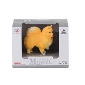 Q9899-A99 Figür Köpek Seri thumbnail 2