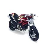 57513 Motor Ducati NessiWorld thumbnail 2