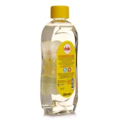 Nem Koruma Bebek Yağı 300 ml thumbnail 5
