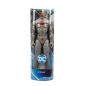 56278 DC Comics 30 cm Aksiyon Figürü NessiWorld thumbnail 3