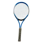 Çantalı Tenis Raketi thumbnail 2