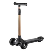 KM639 Sesli Işıklı Scooter thumbnail 1
