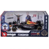 1:24 Model Araba (adet fiyatıdır) thumbnail 4