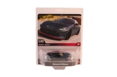 HMD41 1:43 Premium Arabalar thumbnail 3