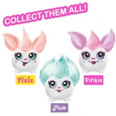 Peluş thumbnail 2